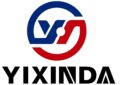 Yixinda Manufacturing & Trading Co., Ltd